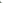 boxCorner-bottomleft