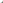 boxCorner-bottomright