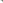 boxCorner-topright