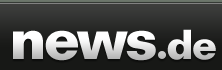 www.news.de