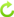 Aktualisieren
